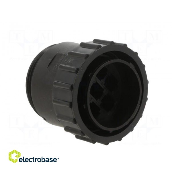 CPC PLUG ASSEMBLY SIZE 23-7 image 8