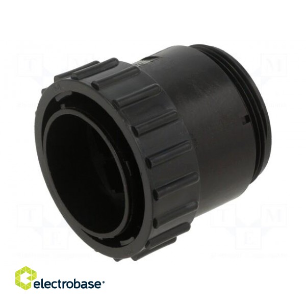 CPC PLUG ASSEMBLY SIZE 23-7 image 1