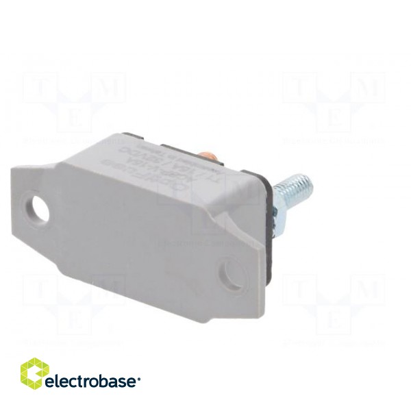Fuse: fuse | 15A | 32VDC | automotive | 31.8x20.6x16.4mm image 6