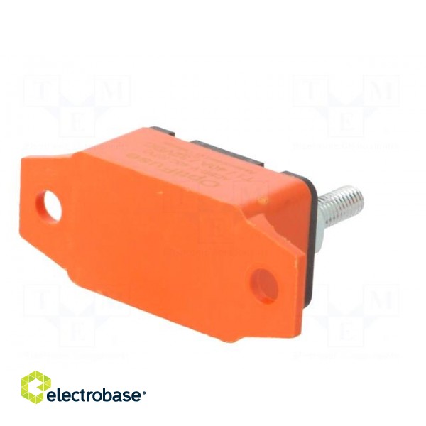 Fuse: fuse | 40A | 32VDC | automotive | 31.8x20.6x16.4mm image 6