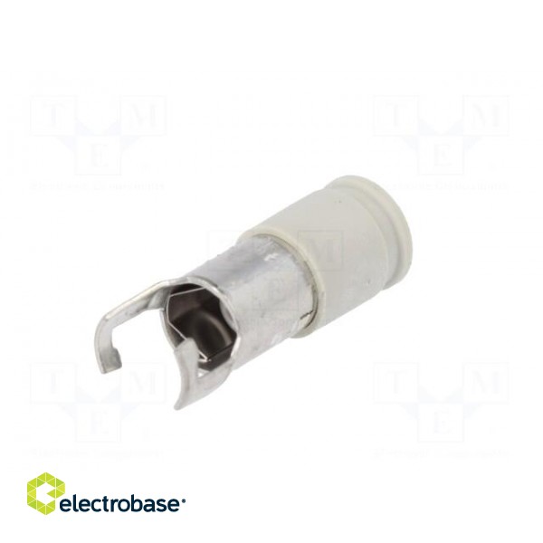 Adapter | cylindrical fuses | THT | 5x20mm,6.3x32mm | -40÷85°C | 10A image 6