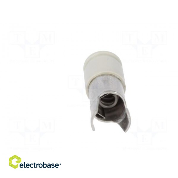 Adapter | cylindrical fuses | THT | 5x20mm,6.3x32mm | -40÷85°C | 10A image 5