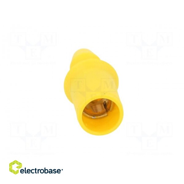 Fuse holder | cylindrical fuses | 6.3x30mm,6.3x32mm | 250VAC | 32VDC paveikslėlis 9