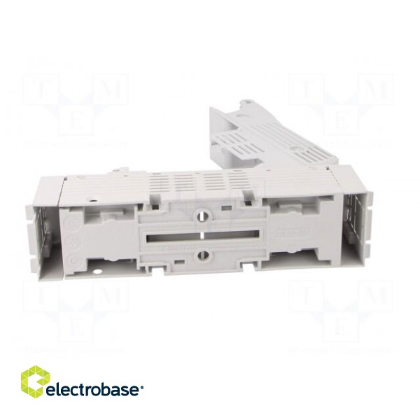 Fuse-switch disconnector | NH00 | 160A | 690VAC | 440VDC image 5