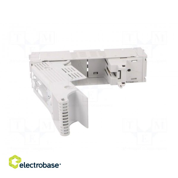 Fuse-switch disconnector | NH00 | 160A | 690VAC | 440VDC image 9