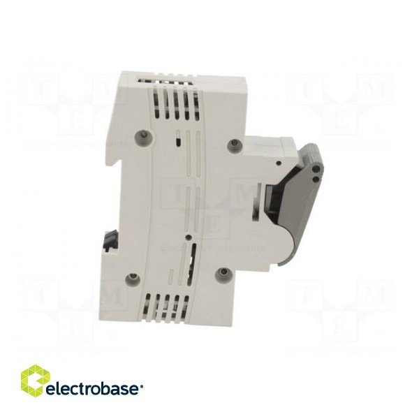 Fuse disconnector | protection switchgear | D02 | 63A | 400V | Poles: 1 image 7