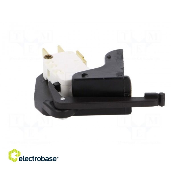 Microswitch | NH fuses image 9