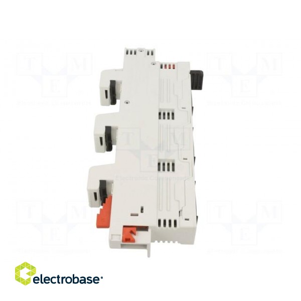 Slimline fuse-switch disconnector | protection switchgear | D02 image 3