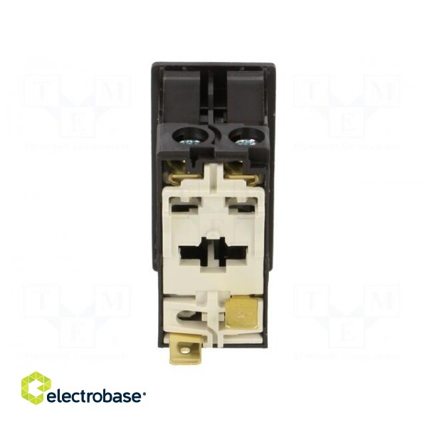 Circuit breaker | 3.5A | MCB image 2