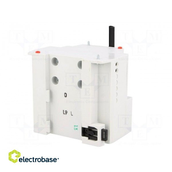 Automatic restart module | 230VAC | for DIN rail mounting image 8