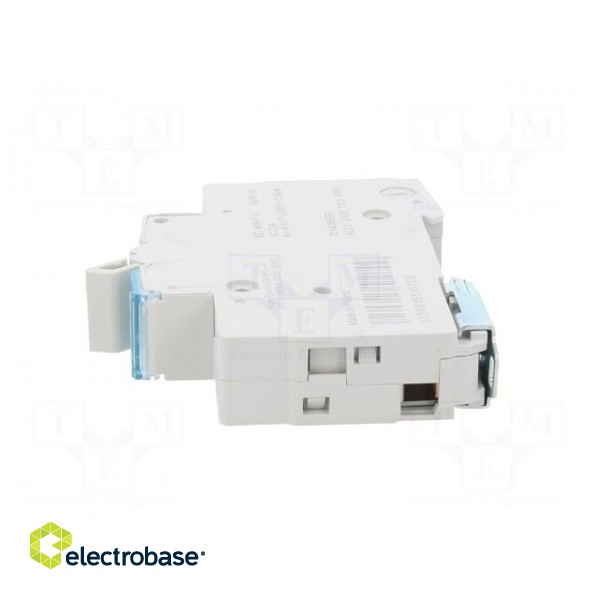 Module: toggle switch | Poles: 1 | 230VAC | 16A | IP20 | Stabl.pos: 3 image 3