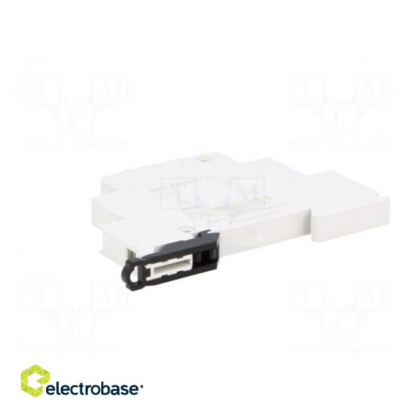 Module: voltage indicator | 3x230÷415VAC | DIN | 9mm image 4