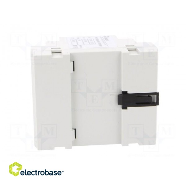 Sevice switch | 230VAC | IP20 | 1÷500lux image 5