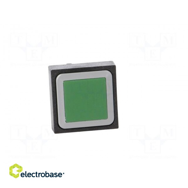 Switch: push-button | 16mm | Stabl.pos: 1 | green | Pos: 2 | -25÷70°C image 9