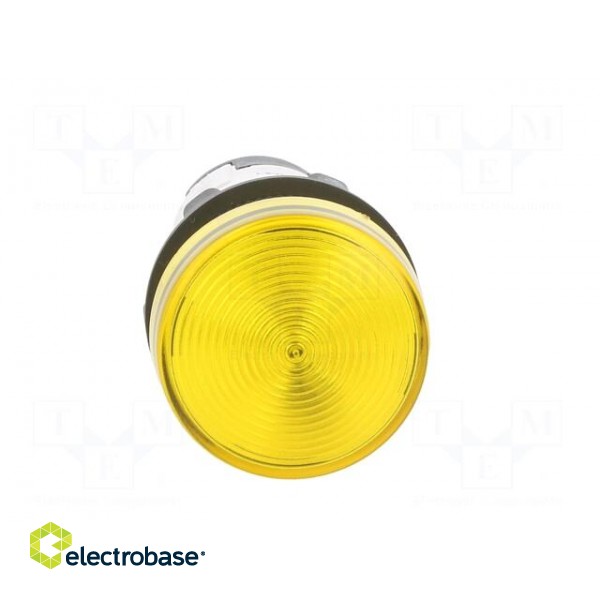 Control lamp | 22mm | Harmony XB7 | -25÷70°C | Illumin: LED | 120V | IP65 paveikslėlis 9