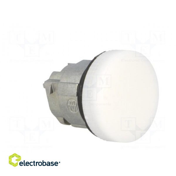 Control lamp | 22mm | Harmony XB4 | -25÷70°C | Illumin: ZBV6 | Ø22mm image 8