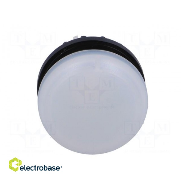 Control lamp | 22mm | RMQ-Titan | -25÷70°C | Illumin: M22-LED | Ø22.5mm image 9