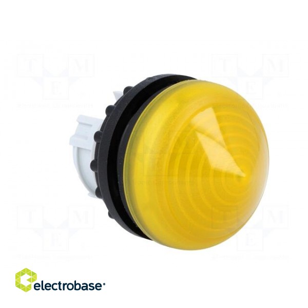 Control lamp | 22mm | RMQ-Titan | -25÷70°C | Illumin: M22-LED | Ø22.5mm image 8