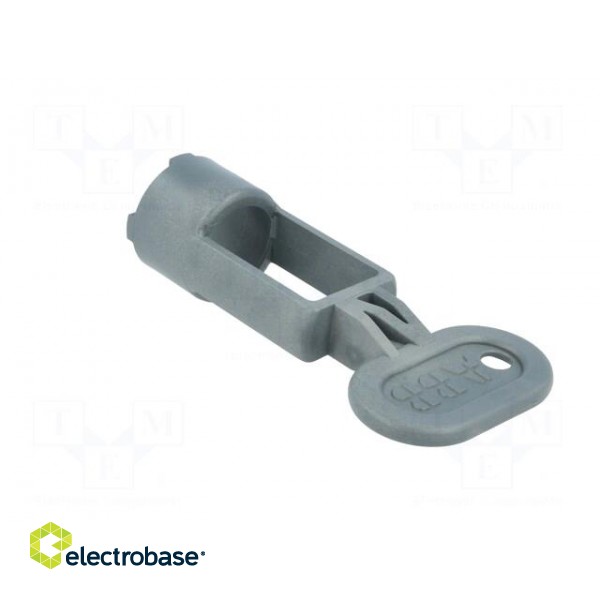 Mounting tool for drive button | 22mm | MA1 image 4