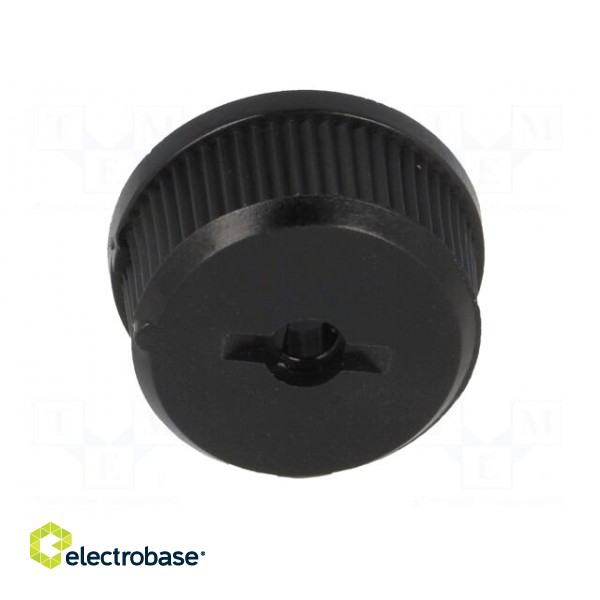 Switch: rotary | Pos: 12 | 0.13A/150VAC | 0.13A/150VDC | 30° | -10÷60°C image 9