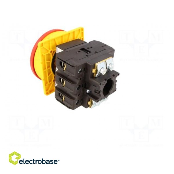 Switch: main cam switch | Stabl.pos: 2 | 63A | OFF-ON | Poles: 3 | 37kW image 4