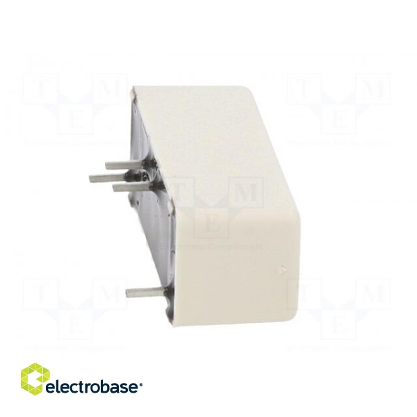 Relay: reed switch | SPST-NO | Ucoil: 5VDC | 1A | max.350VDC | PCB фото 7