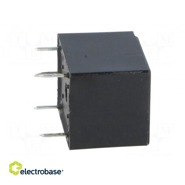 Relay: electromagnetic | SPDT | Ucoil: 24VDC | 7A/277VAC | 7A/30VDC фото 7