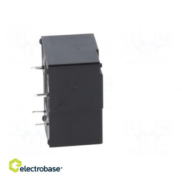 Relay: electromagnetic | SPST-NO | Ucoil: 12VDC | 40A | Series: AZ2150 image 7