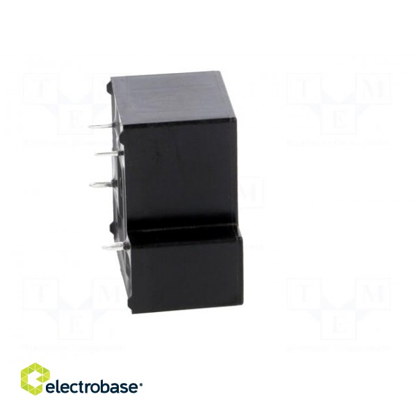 Relay: electromagnetic | SPST-NO | Ucoil: 5VDC | 40A | Series: AZ2150 image 9