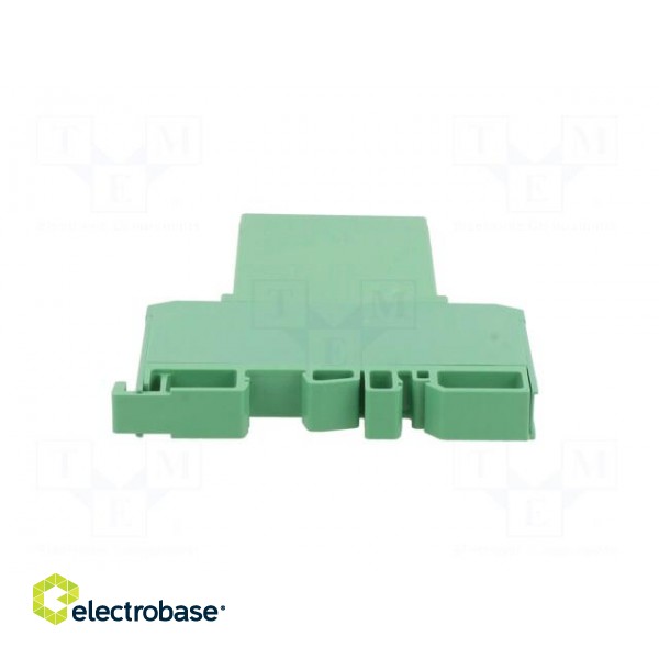 Relay: solid state | Ucoil: 5VDC | 100mA | 0.1A/48VDC image 5