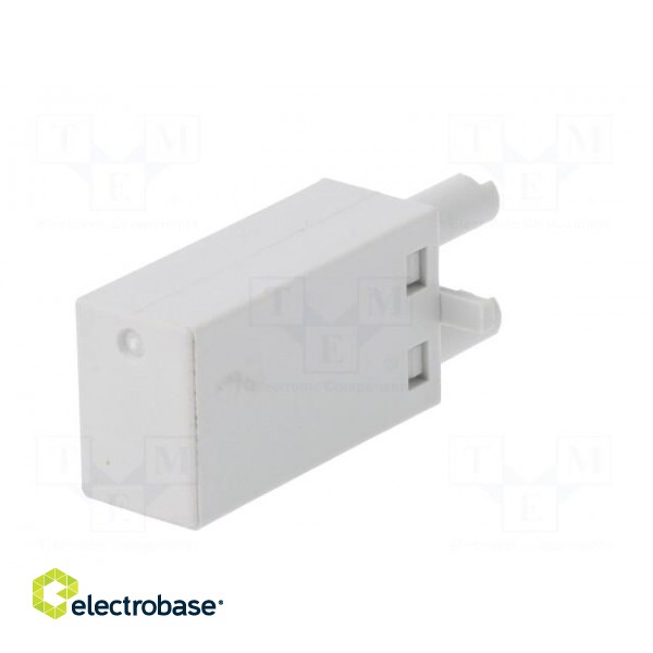 Diode modul image 2