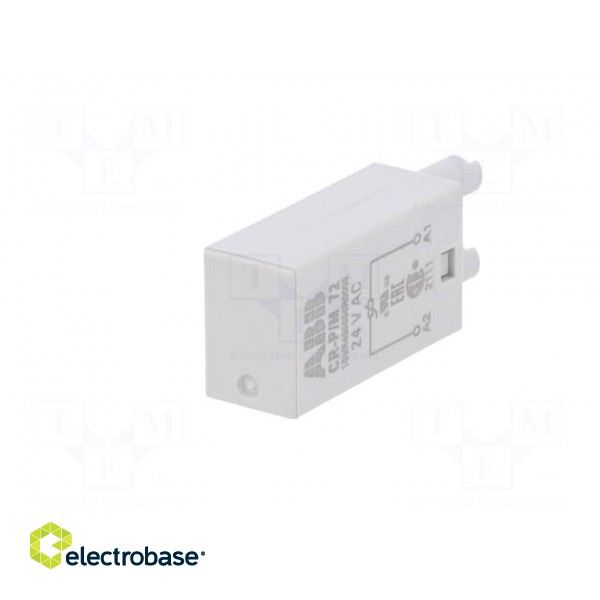 Diode modul image 2