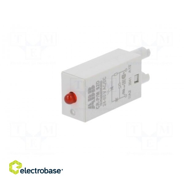 Diode modul image 2