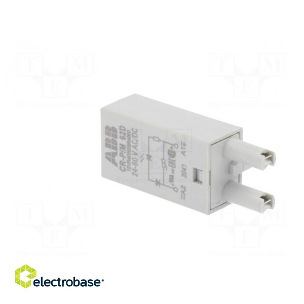 Diode modul image 4