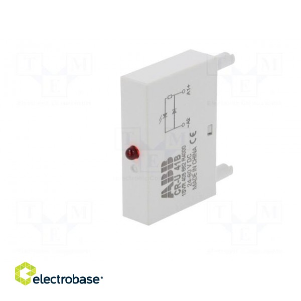 Diode modul image 2