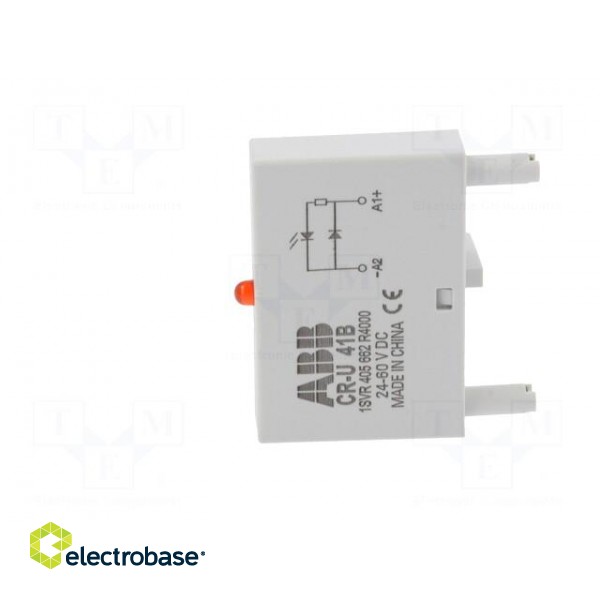 Diode modul image 3