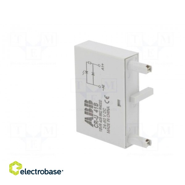 Diode modul image 4