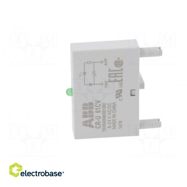 Diode modul image 3