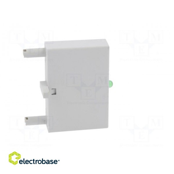 Diode modul image 7