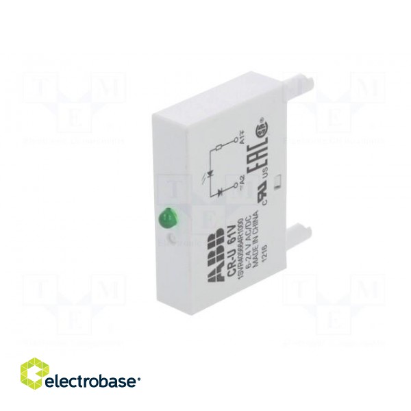 Diode modul image 2