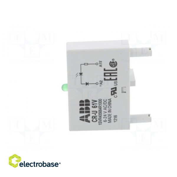 Diode modul image 3