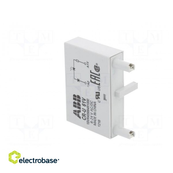 Diode modul image 4