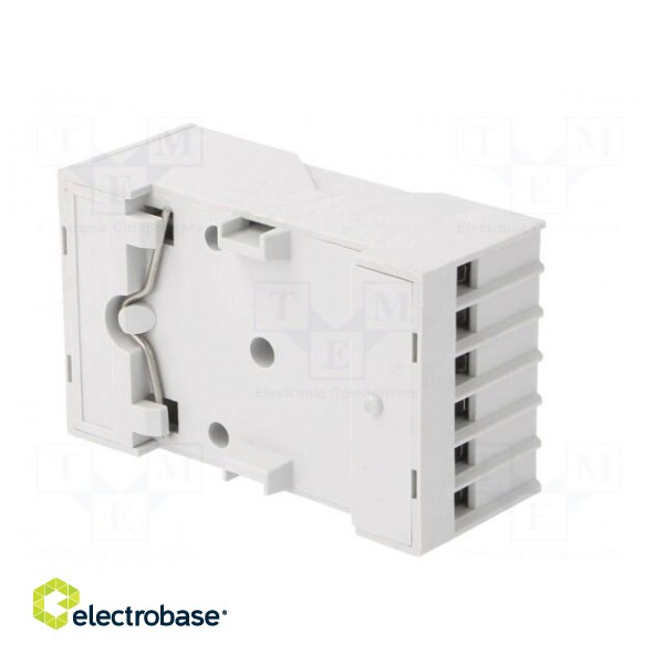 Diode modul image 6