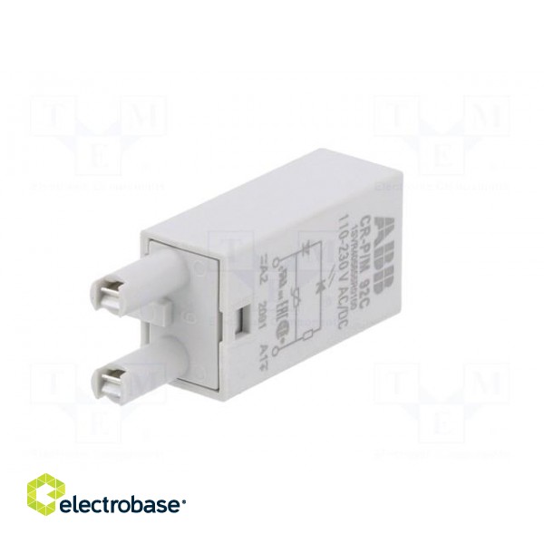 Diode modul image 6