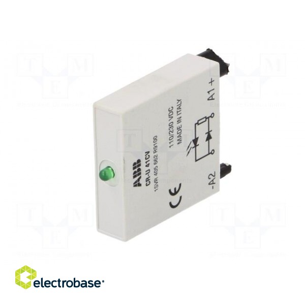 Diode modul image 2