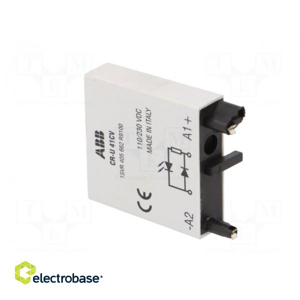 Diode modul image 4