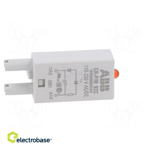 Diode modul image 7