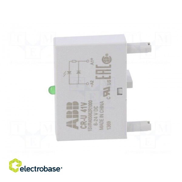 Diode modul image 3