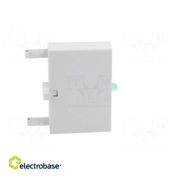 Diode modul image 7