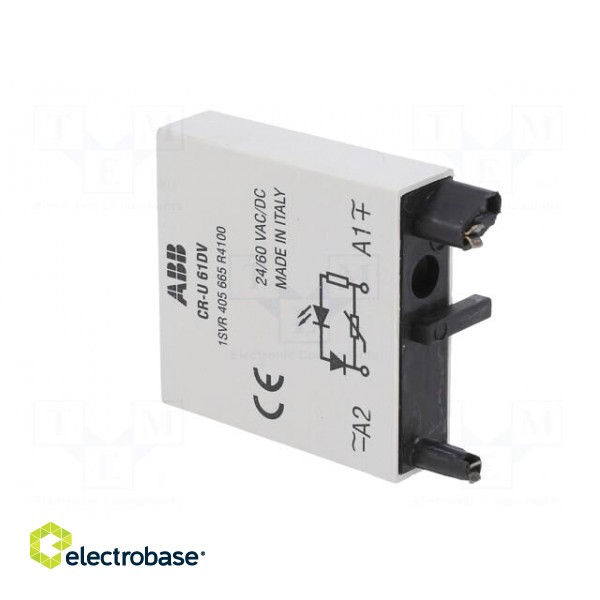 Diode modul image 4